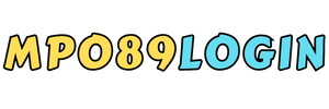 MPO89LOGIN